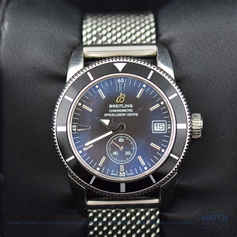 breitling pre-owned レディース|Certified Pre.